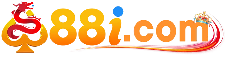 C54
